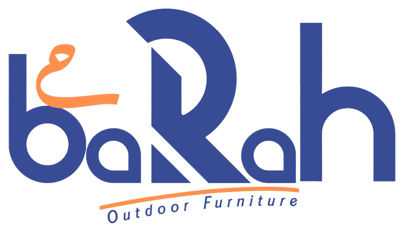 براح Outdoor Furniture